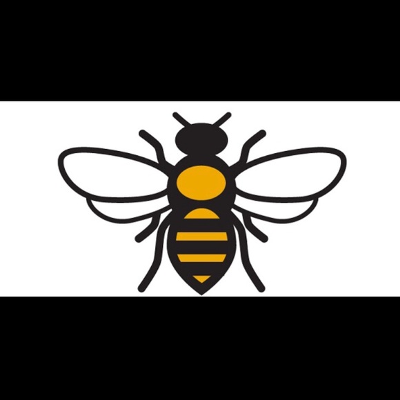 Meet your Posher, Melissa - Picture 1 of 1